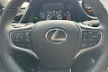 2024 Lexus ES 300h