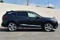 2025 Acura RDX Technology Package