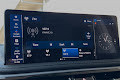 2025 Acura MDX Base