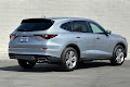 2025 Acura MDX Base