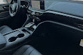 2025 Acura MDX Base