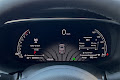 2025 Acura MDX Base