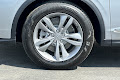 2025 Acura MDX Base