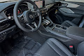 2025 Acura MDX Base