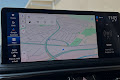 2025 Acura MDX Base