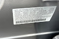 2025 Acura MDX Base