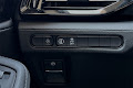 2025 Acura MDX Base