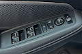 2025 Acura MDX Base