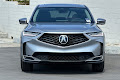 2025 Acura MDX Base