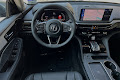 2025 Acura MDX Base