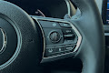2025 Acura MDX Base