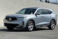 2025 Acura MDX Base