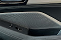 2025 Acura MDX Base