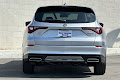 2025 Acura MDX Base