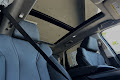 2025 Acura MDX Base