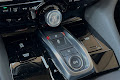 2025 Acura MDX Base