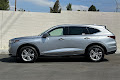 2025 Acura MDX Base