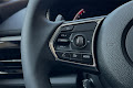 2025 Acura MDX Base