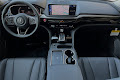 2025 Acura MDX Base