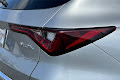 2025 Acura MDX Base