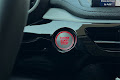 2025 Acura MDX Base