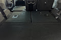 2025 Acura MDX Base