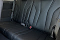 2025 Acura MDX Base