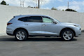 2025 Acura MDX Base