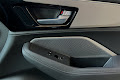2025 Acura MDX Base