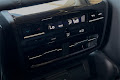 2025 Acura MDX Base