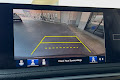 2025 Acura MDX Base