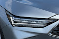 2025 Acura MDX Base