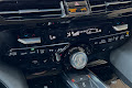 2025 Acura MDX Base