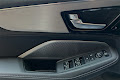 2025 Acura MDX Base