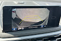 2025 Acura MDX Base