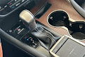 2020 Lexus RX 350L