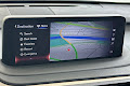 2020 Lexus RX 350L