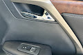 2020 Lexus RX 350L