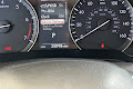 2020 Lexus RX 350L