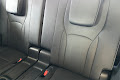2020 Lexus RX 350L