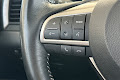 2020 Lexus RX 350L
