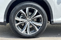 2020 Lexus RX 350L