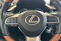 2020 Lexus RX 350L