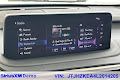 2020 Lexus RX 350L