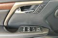 2020 Lexus RX 350L