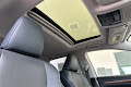 2020 Lexus RX 350L