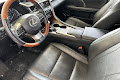 2020 Lexus RX 350L