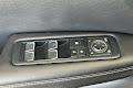 2020 Lexus RX 350L