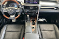 2020 Lexus RX 350L