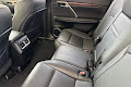 2020 Lexus RX 350L